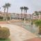 Garden beach 2 Sidi Rahal - Pool view - Sidi Rahal