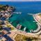 Serenity House Kassiopi - 卡西奥皮