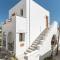 Saronada Studio - Kinitharos