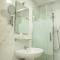 HOTEL CRISTALLO PAESTUM