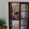 Abergwynant Farm Glamping & Apartments