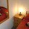Abergwynant Farm Glamping & Apartments