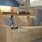 Abergwynant Farm Glamping & Apartments