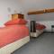Abergwynant Farm Glamping & Apartments