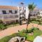 Garden beach 2 Sidi Rahal - Pool view - Sidi Rahal
