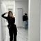 White Elegance Luxury B&B Caserta