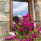 Guesthouse Bec Villi