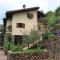 Apartment Sandra2 Apartment Sandra2