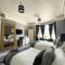 Vaila Guest House
