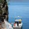 Shearwater Cove