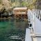 Shearwater Cove