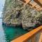 Shearwater Cove