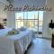 Departamento Pituco Pichincha