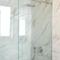 Santa Barbara Seafront villas w jacuzzi pool