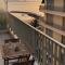 Spacieux appartement vue Océan et Rhune