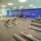 Holiday Inn Express & Suites Pensacola Airport North – I-10 by IHG