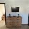 Apartamenty Ostryga Łeba