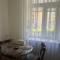 Wonderful Apartment Near The Old City