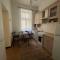 Wonderful Apartment Near The Old City