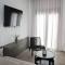 Minoas Suite the sense of luxury - Іракліон