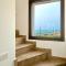 Santa Barbara Seafront villas w jacuzzi pool