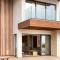 Santa Barbara Seafront villas w jacuzzi pool