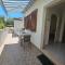 Apartmani Rita Oliva