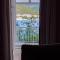 Apartman PITOSPORA