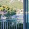 Apartman PITOSPORA