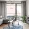 Old Town - River Point by Welcome Apartment