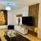 Elina apartament