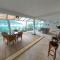 Apartman PITOSPORA
