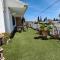 Villa Narnia, 3br with private swimming pool and a sauna - Mijas