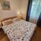 Apartmani Rita Oliva