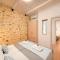 Cretan Breeze Villa Heated Pool