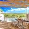 Cretan Breeze Villa Heated Pool