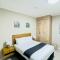 Motswedi Place Apartments B4-Managed by Pulafela Prop Pty Ltd