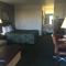 Days Inn by Wyndham Raleigh Glenwood-Crabtree