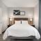 Staybridge Suites Longview by IHG - لونغفيو