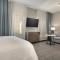 Staybridge Suites Longview by IHG - لونغفيو