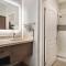 Staybridge Suites Longview by IHG - لونغفيو