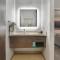 Staybridge Suites Longview by IHG - لونغفيو