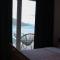 Apartman Bebic
