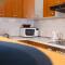 Apartman Bebic