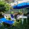 Katias Quiet Little Apartment