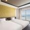 Grand Mercure Awaji Island Resort & Spa
