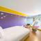 Grand Mercure Awaji Island Resort & Spa
