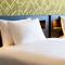 Grand Mercure Awaji Island Resort & Spa