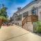 Pikes Breeze - Premier Locale Workcation Hub