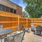 Pikes Breeze - Premier Locale Workcation Hub